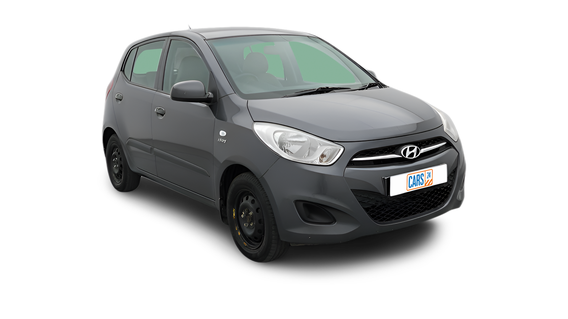Hyundai i10-img